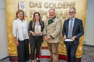 Bild 19 / 114