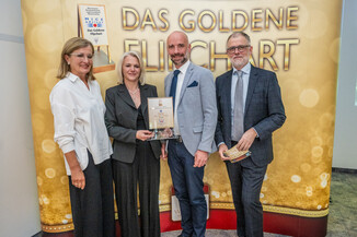 Bild 21 / 114