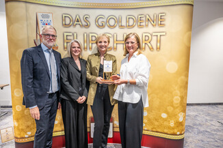 Bild 23 / 114