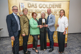 Bild 3 / 114