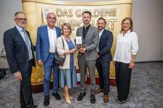 Bild 2 / 114
