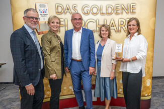 Bild 69 / 114