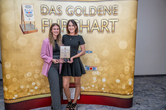 Bild 77 / 114