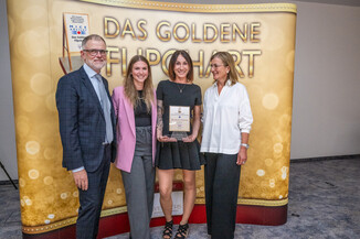 Bild 78 / 114
