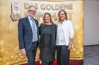 Bild 79 / 114