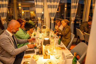 Bild 104 / 114