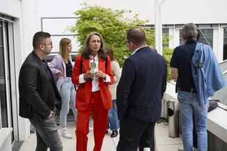 Bild 6 / 28