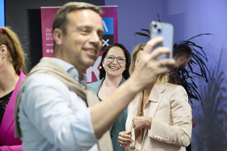 Bild 8 / 28