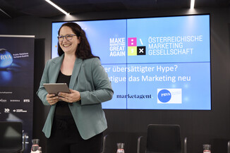 Bild 10 / 28