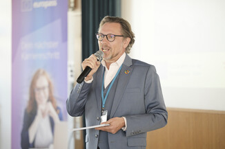 Bild 4 / 210