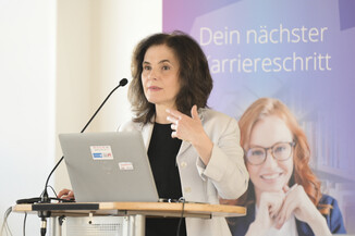 Bild 69 / 210