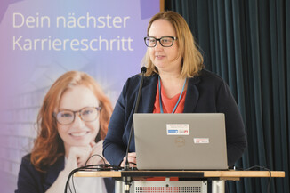 Bild 78 / 210