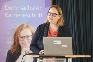 Bild 79 / 210