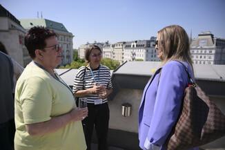 Bild 117 / 210