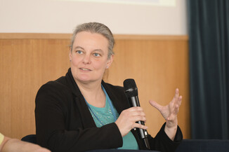 Bild 170 / 210