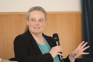 Bild 171 / 210