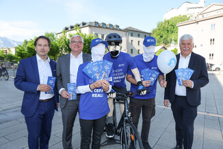 Bild 5 / 38