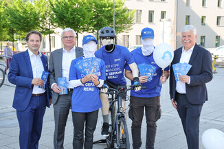 Bild 7 / 38