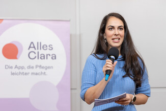 Bild 4 / 23