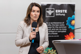 Bild 5 / 23