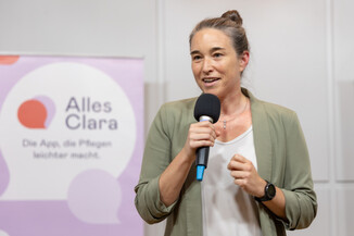 Bild 12 / 23