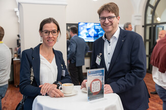Bild 45 / 128
