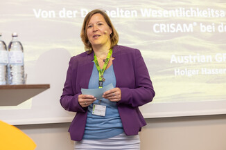 Bild 85 / 128