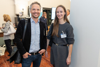 Bild 105 / 128