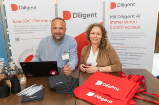 Bild 4 / 128