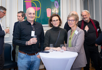 Bild 7 / 37