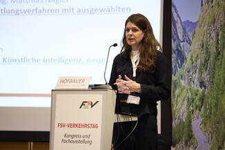 Bild 19 / 106