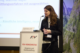 Bild 20 / 106