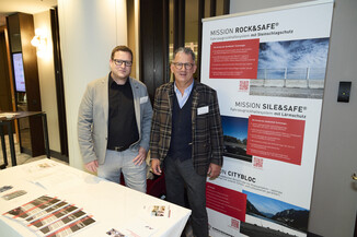 Bild 71 / 106