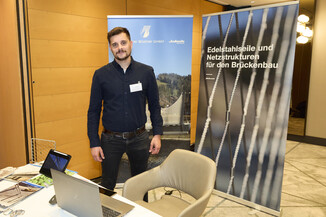 Bild 85 / 106