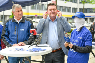 Bild 3 / 26