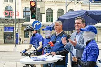 Bild 4 / 26