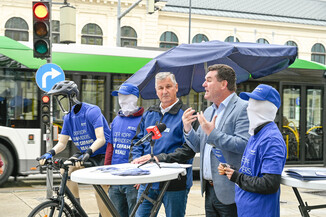 Bild 5 / 26