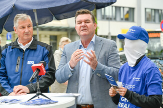 Bild 9 / 26