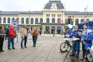 Bild 10 / 26