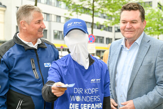 Bild 14 / 26