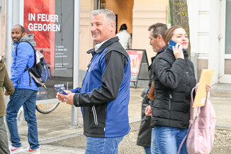 Bild 21 / 26