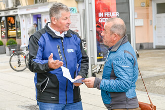 Bild 22 / 26