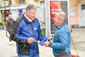 Bild 23 / 26