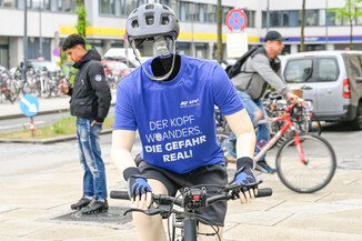 Bild 24 / 26
