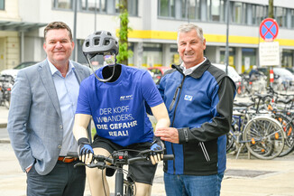 Bild 2 / 26