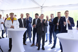 Bild 13 / 25