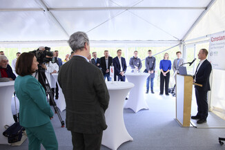 Bild 14 / 25