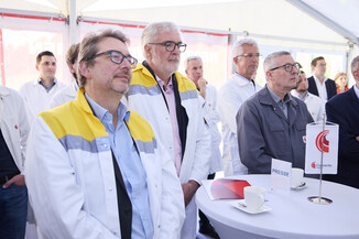 Bild 15 / 25