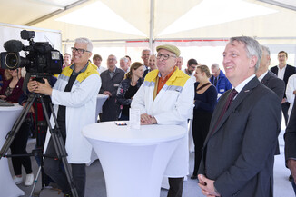 Bild 22 / 25