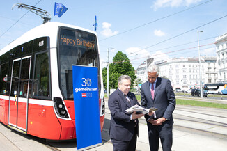 Bild 10 / 12